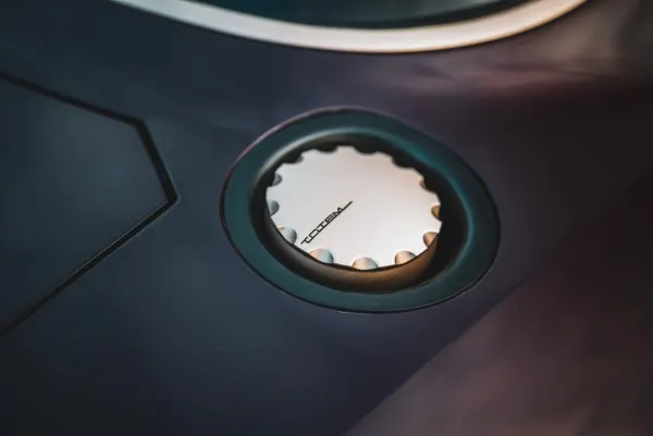 888Μπινγκο Καζίνο Εφαρμογή Android/iOS