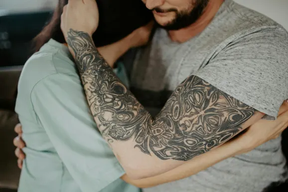 888Μπινγκο Καζίνο Υποστηριξη